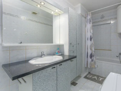 Holiday apartment Veronika - Features photo 13