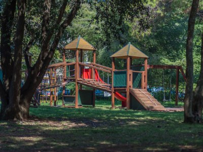 Holiday apartment Veronika - Environment photo 19