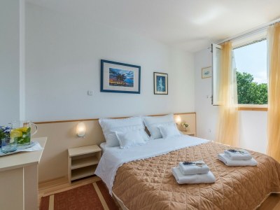 Apartment - Apartment Nensi with Balcony - Features photo 10