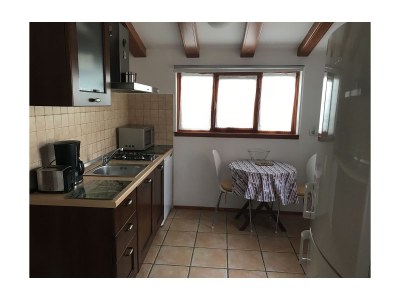 Bungalow Strandhaus Vanesa 2 - Features photo 10