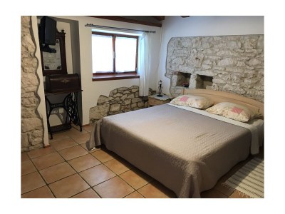 Bungalow Strandhaus Vanesa 2 - Features photo 11