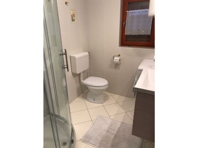 Bungalow Strandhaus Vanesa 2 - Features photo 13