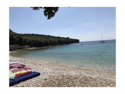 Bungalow Strandhaus Vanesa 2 - Environment photo 15