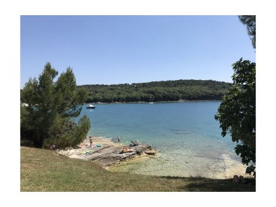 Bungalow Strandhaus Vanesa 2 - Environment photo 16