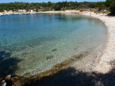 Bungalow Strandhaus Vanesa 2 - Environment photo 17