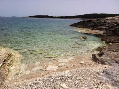 Bungalow Strandhaus Vanesa 2 - Environment photo 18