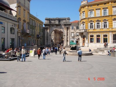 Bungalow Strandhaus Vanesa 2 - Environment photo 21