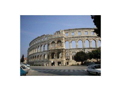 Bungalow Strandhaus Vanesa 2 - Environment photo 22