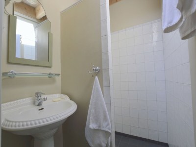 Holiday house Cozy holiday home in Volkel with Sauna - Features photo 12