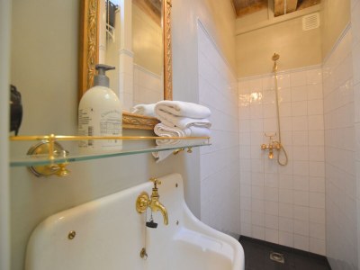 Holiday house Cozy holiday home in Volkel with Sauna - Features photo 15