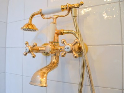 Holiday house Cozy holiday home in Volkel with Sauna - Features photo 30