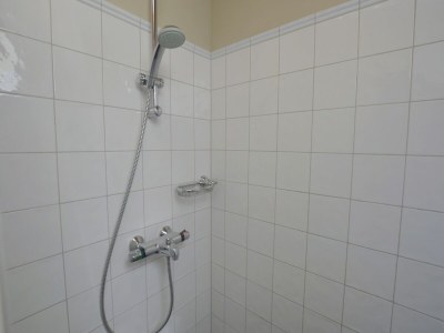 Holiday house Cozy holiday home in Volkel with Sauna - Features photo 32