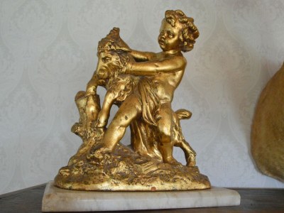 Holiday house Cozy holiday home in Volkel with Sauna - Outdoor photo 36