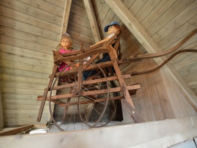 Holiday house Cozy holiday home in Volkel with Sauna - Outdoor photo 38