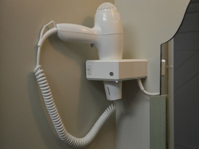 Holiday house Cozy holiday home in Volkel with Sauna - Outdoor photo 39