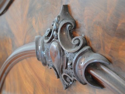 Holiday house Cozy holiday home in Volkel with Sauna - Outdoor photo 40