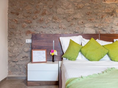 Farmhouse Belvilla by OYO Masia Vinaixa - Features photo 21