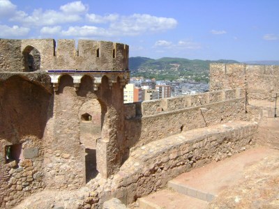 Farmhouse Belvilla by OYO Masia Vinaixa - Environment photo 26