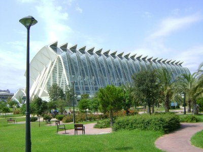 Farmhouse Belvilla by OYO Masia Vinaixa - Environment photo 28