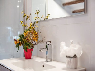 Farmhouse Belvilla by OYO Masia Vinaixa - Outdoor photo 37