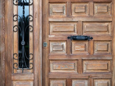 Farmhouse Belvilla by OYO Masia Vinaixa - Outdoor photo 39