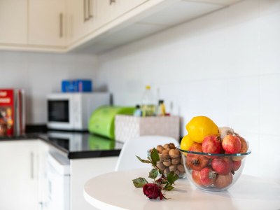 Farmhouse Belvilla by OYO Masia Vinaixa - Outdoor photo 41