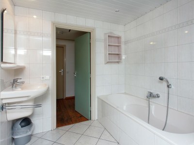 Holiday house Holiday Home Lage Mierde with Garden & BBQ - Features photo 14