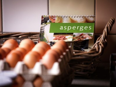 Holiday house Holiday Home Lage Mierde with Garden & BBQ - Outdoor photo 31