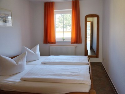 Holiday apartment Am Deckbusch / FeWo 3 - Features photo 13