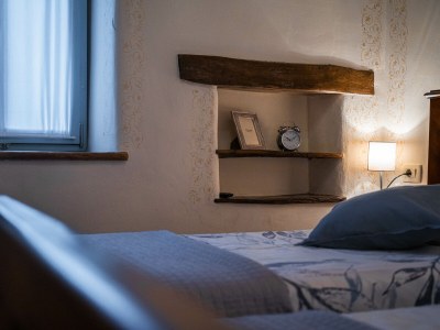 Villa Villa Jas (6+2) - Features photo 25