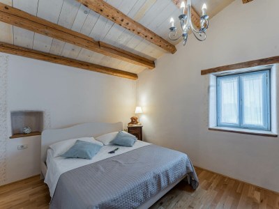 Villa Villa Jas (6+2) - Features photo 27