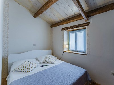 Villa Villa Jas (6+2) - Features photo 30