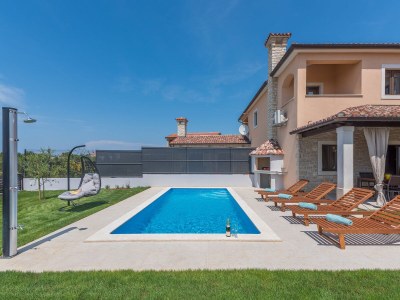 Holiday house Danica - Outdoor photo 2