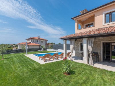 Holiday house Danica - Outdoor photo 3