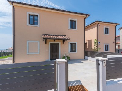 Holiday house Danica - Outdoor photo 6