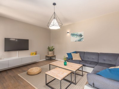 Holiday house Danica - Features photo 7