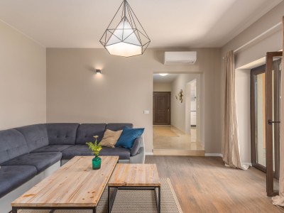 Holiday house Danica - Features photo 8