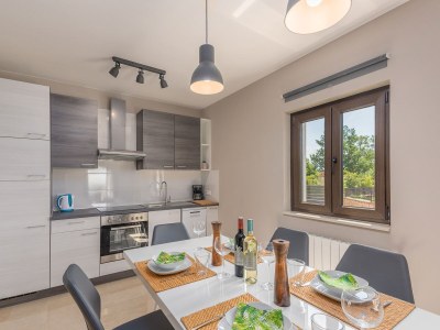 Holiday house Danica - Features photo 9