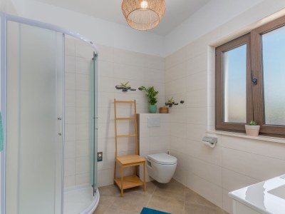 Holiday house Danica - Features photo 10