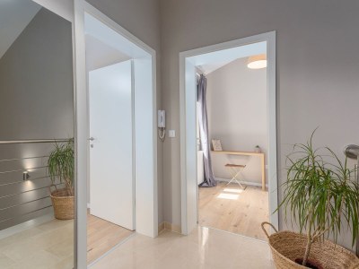 Holiday house Danica - Features photo 11