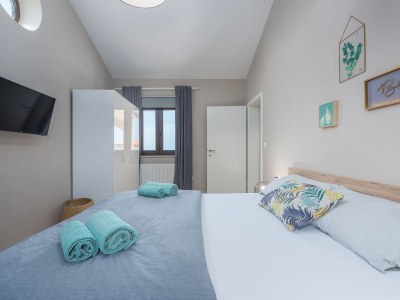 Holiday house Danica - Features photo 12