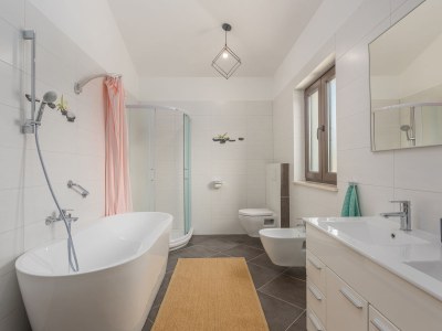 Holiday house Danica - Features photo 15