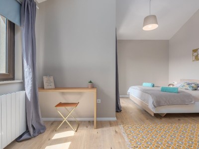 Holiday house Danica - Features photo 16