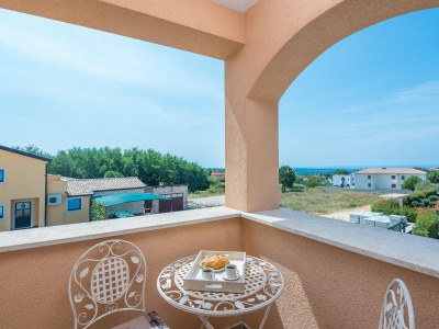 Holiday house Danica - Features photo 17