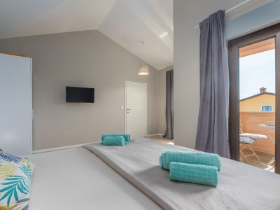 Holiday house Danica - Features photo 19