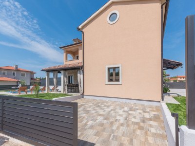 Holiday house Danica - Features photo 20