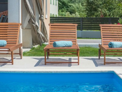 Holiday house Danica - Environment photo 22