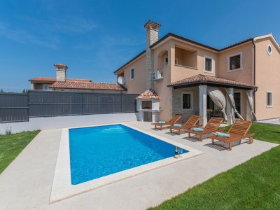 Holiday house Danica - Environment photo 24