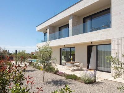 Villa S58 - Outdoor photo 2