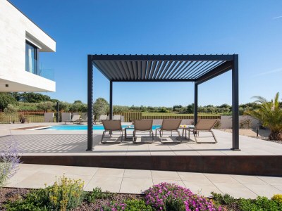 Villa S58 - Outdoor photo 5